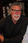 Jack Morris 2013.jpg