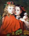 James Collinson - The Sisters.jpg