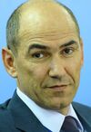 Janez Janša cropped.jpg