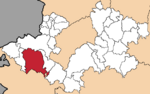 Jastrebarsko Municipality.png