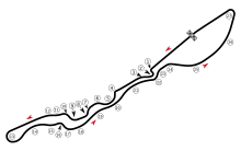 Jeddah Street Circuit 2021.svg