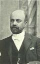 José Monegal y Nogués, de Napoleón.jpg