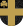 Juva.vaakuna.svg