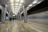 KAZAN METRO kozia sloboda.jpg