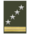 Kapiten i i-re 1991.png