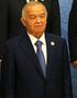 Karimov2016.jpg