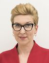 Katarzyna Osos 2022.jpg
