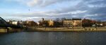 Kazimierz (view from S), Krakow, Poland.jpg