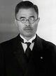 Kazuo Aoki.jpg