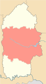 Khmelnytskyi Raion 2020.svg