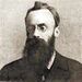 Kizevetter, Aleksandr Aleksandrovich.jpg