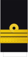 KoY-Navy-Frigate Captain sleeve.svg