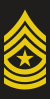 Kosovo-Army-OR-9.svg