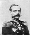 Kozljaninov Nikolaj Fedorovitch.jpg