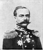 Kozljaninov Nikolaj Fedorovitch.jpg