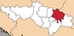 Kutjevo Municipality.jpg