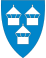 Kvitsøy komm.svg