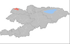 Kyrgyzstan Manas Raion.png