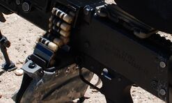 LSAT light machine gun with Ammunitioncropped.JPG