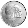 LT-1993-10litų-Darius ir Girėnas-b.png