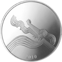 LT-2010-10litų-Music-b.png