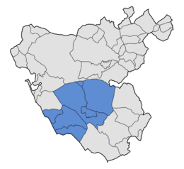 La Janda (Cádiz).png