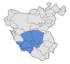 La Janda (Cádiz).png