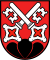 La Neuveville-coat of arms.svg