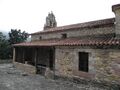 Lateral Santa Cecilia Villasevil.jpg