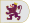 Leon banner.svg