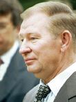 Leonid Kuchma in Donetsk (cropped).jpg