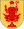 Lidköping vapen.svg
