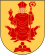 Lidköping vapen.svg