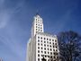 LincolnAmericanTower.jpg