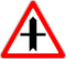 Lithuania road sign 108.svg