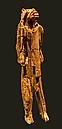 Löwenmensch