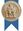 Logo awards.jpg