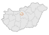 M0 autópálya - térkép.png