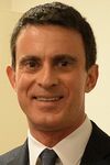 Manuel Valls 2016 (cropped).jpg