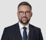 Marcin Kulasek Minister of Science (cropped).jpg