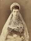 Maria Feodorovna of Russia 1881.jpg