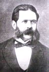 Mariano Acosta.jpg