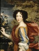 Marie-Louise d'Orléans, reine d'Espagne.jpg