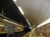 Metropolitano Anden.JPG