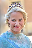 Mette-Marit av Norge -2.jpg