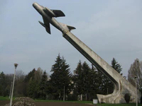 MiG-15 Ternopil.jpg