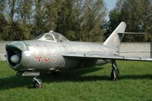 MiG-17PF 2.jpg