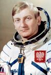 Miroslaw H.jpg