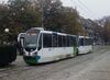 Moderus Alfa HF 09 in Szczecin.jpg