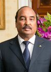 Mohamed Ould Abdel Aziz 2014-08-05.jpg